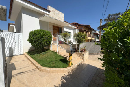Casa à venda com 3 suítes no condomínio Lago da Boa Vista, Sorocaba - SP