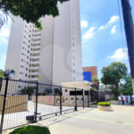 Apartamento à venda com 2 quartos em Jardim São Paulo(zona Norte), São Paulo, SP