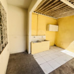 Casa à venda com 3 quartos em Campo Grande, Rio de Janeiro, RJ