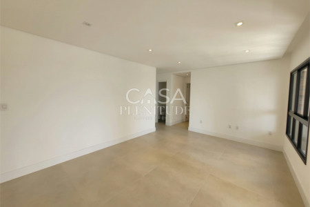 Apartamento à venda com 3 suítes em Parque Campolim, Sorocaba, SP