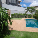 Casa à venda com 3 suítes em Moinho Velho, Cotia, SP