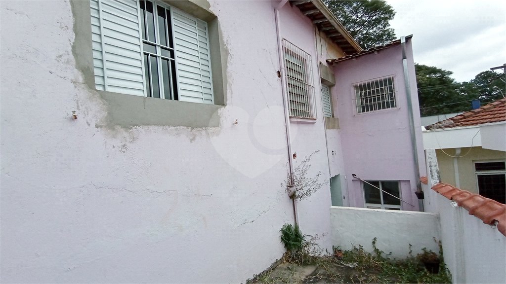 Casa à venda com 3 quartos, sendo 1 suíte, em Jardim Ribeiro, Valinhos, SP