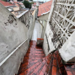 Casa à venda com 2 quartos em Parada Inglesa, São Paulo, SP