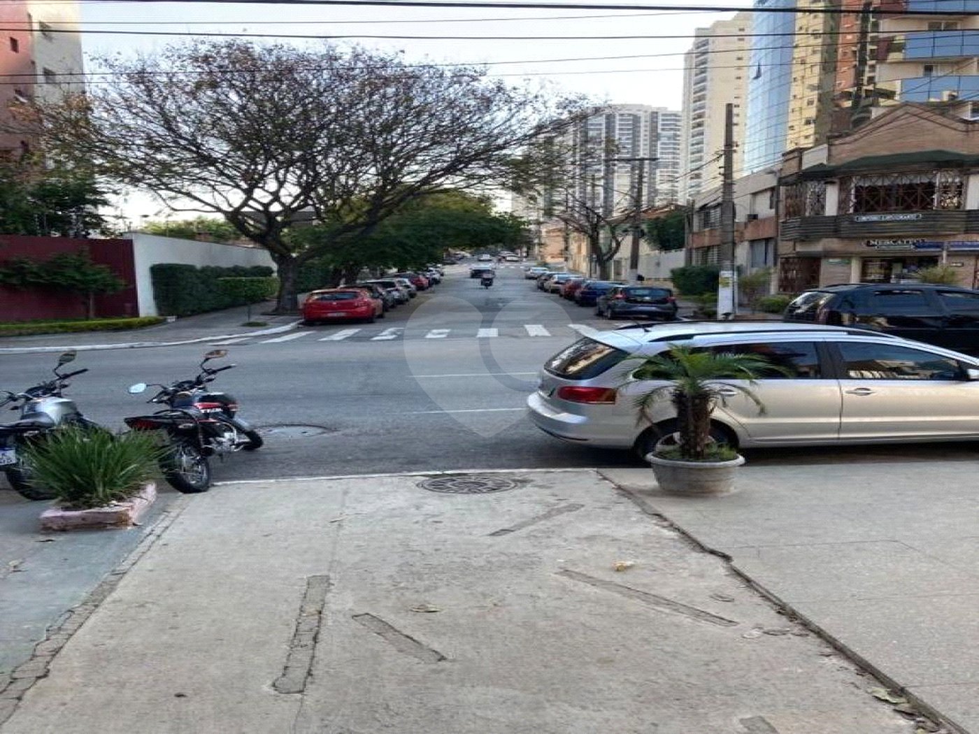 Apartamento à venda com 2 quartos em Ipiranga, São Paulo, SP