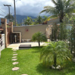 Casa com 4 dormitórios à venda, 300 m² por R$ 1.800.000,00 - Morada da Praia - Bertioga/SP