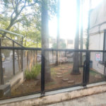 Apartamento à venda com 2 quartos em Vila Santa Catarina, São Paulo, SP