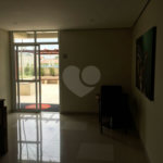 Apartamento para alugar com 1 quarto em Gopoúva, Guarulhos, SP