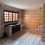 Casa Térrea à venda com 3 quartos em Vila Mazzei, São Paulo, SP