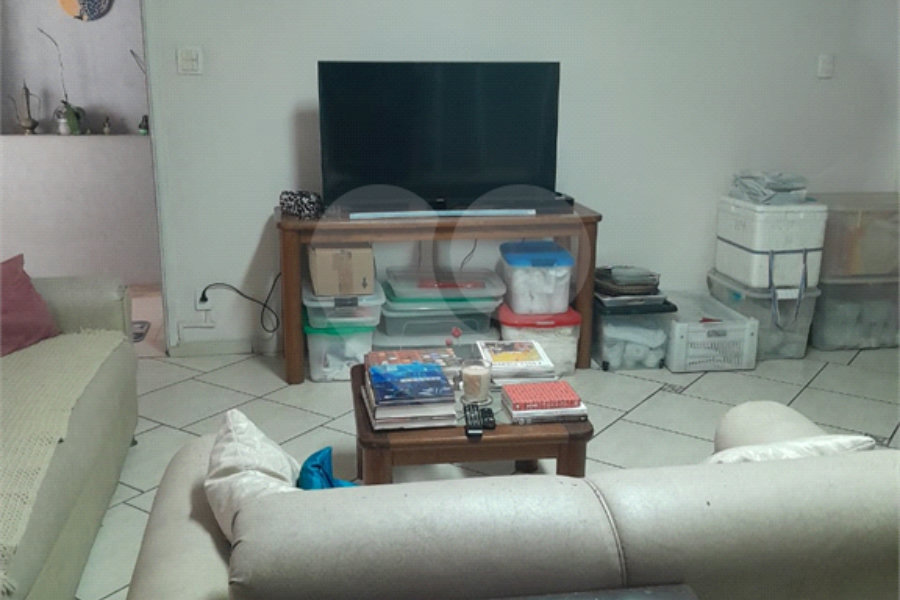 Casa à venda ou para alugar com 4 quartos, sendo 1 suíte, em Vila Formosa, São Paulo, SP