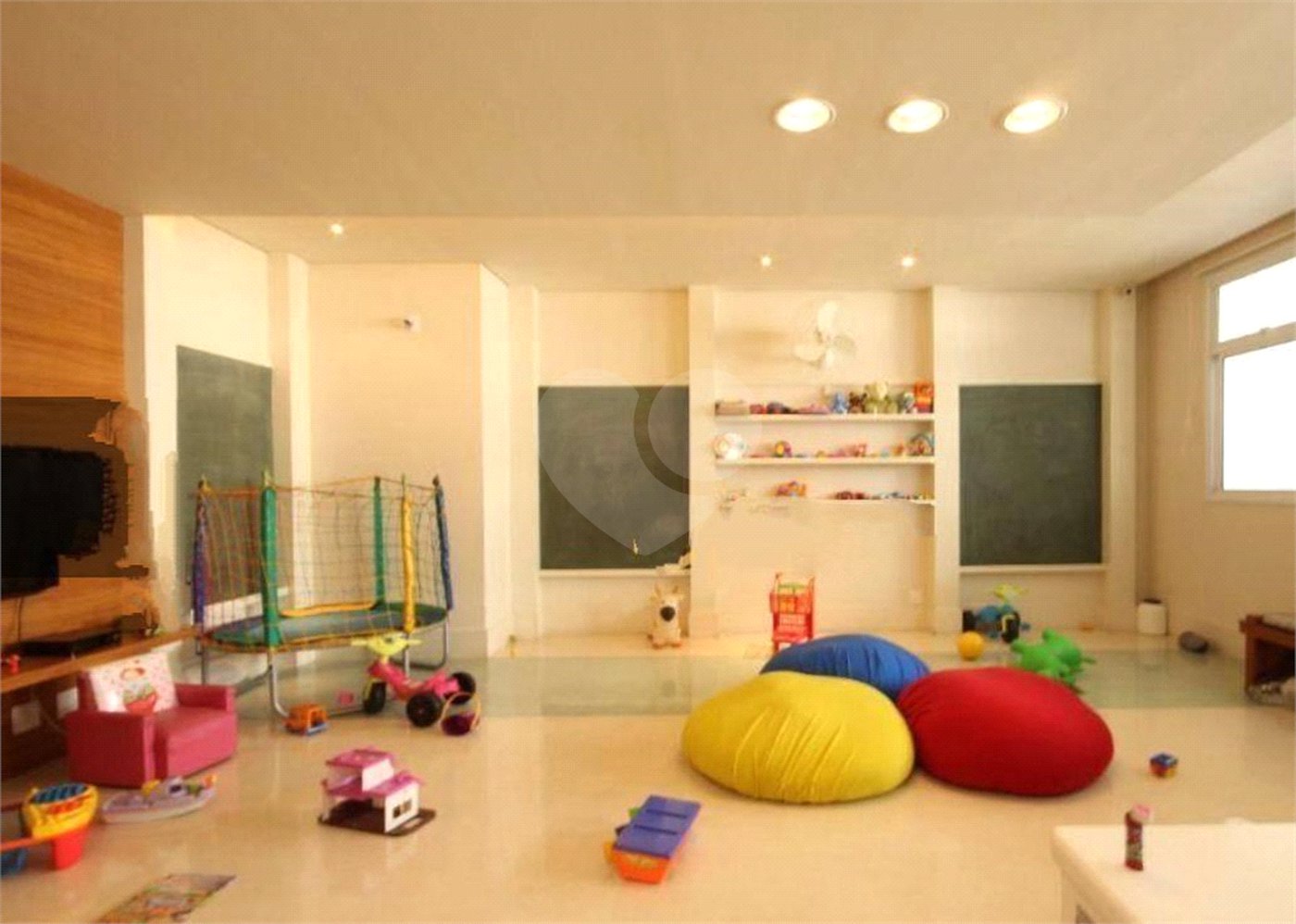 Apartamento à venda com 1 suíte em Vila Leopoldina, São Paulo, SP