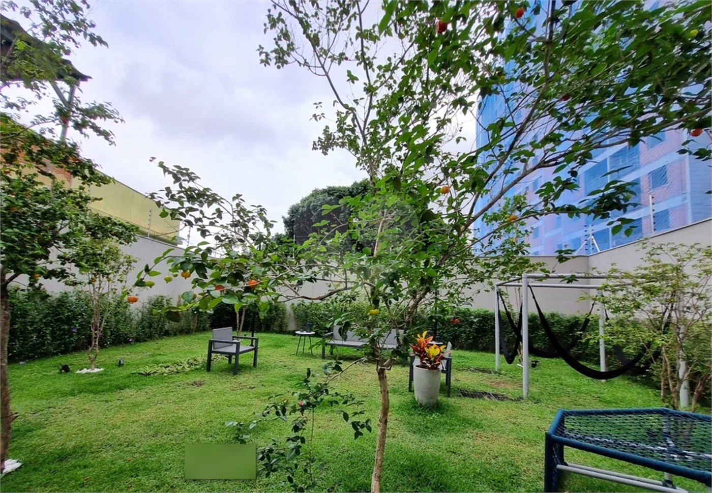 Apartamento à venda com 1 quarto em Tucuruvi, São Paulo, SP