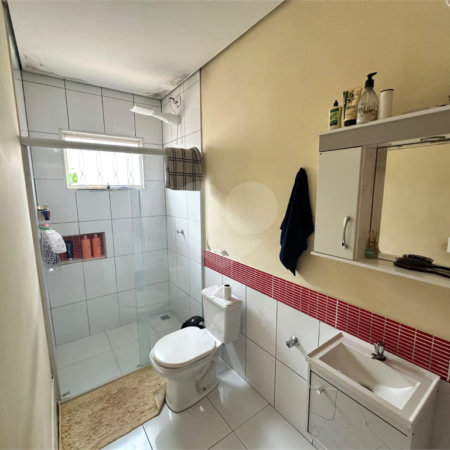 Casa à venda com 3 quartos, sendo 1 suíte, em Nova Cerejeira, Atibaia, SP