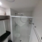 Apartamento à venda com 2 quartos em Lauzane Paulista, São Paulo, SP