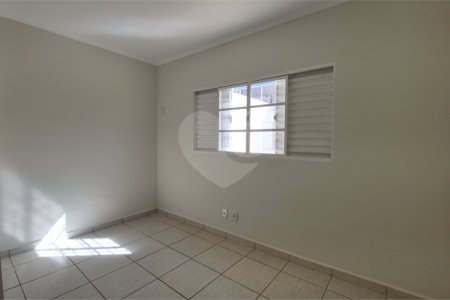 Casa à venda com 4 quartos em Residencial e Comercial Palmares, Ribeirão Preto, SP
