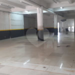 Loja para alugar em Santana, São Paulo, SP