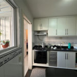 Apartamento à venda com 3 quartos em Mandaqui, São Paulo, SP
