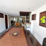 Casa de Vila à venda com 4 quartos, sendo 2 suítes, em Tijuca, Rio de Janeiro, RJ