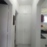 Apartamento Residencial à venda, Parque Enseada, Guarujá - AP0516.
