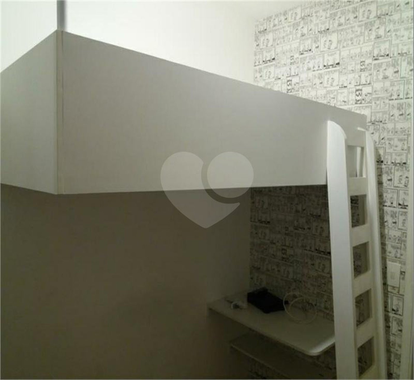 Apartamento à venda com 2 quartos, sendo 1 suíte, em Jardim Celeste, São Paulo, SP