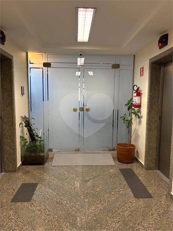 Sala à venda em Jardim Paulista, São Paulo, SP