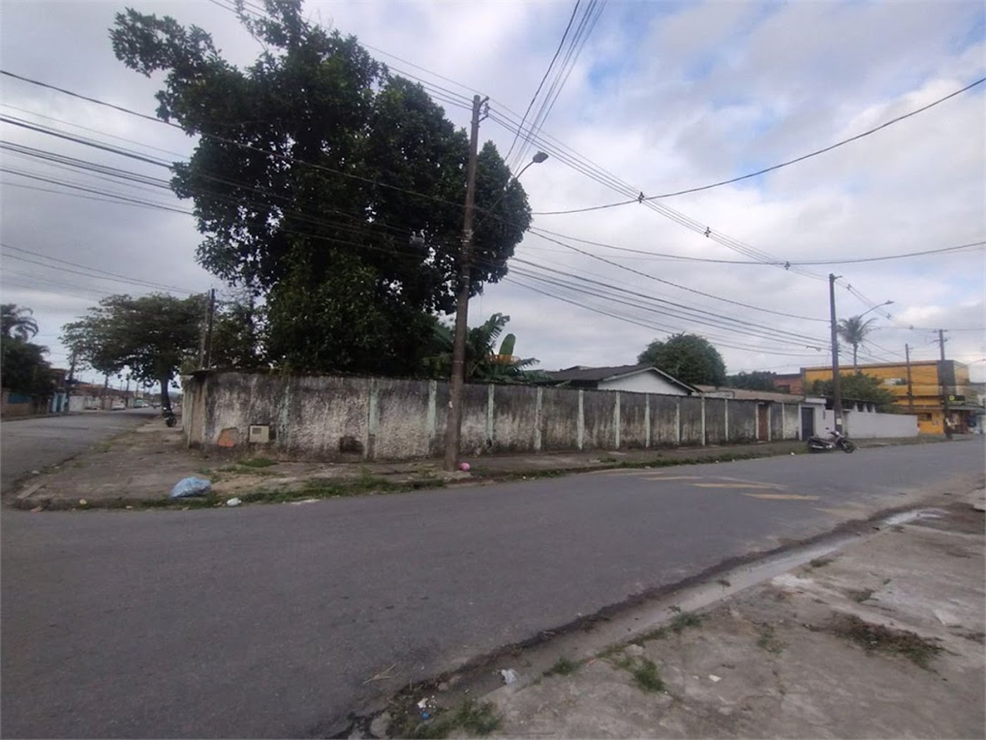 Casa Residencial à venda, Sítio Paecara (Vicente de Carvalho), Guarujá - CA0092.