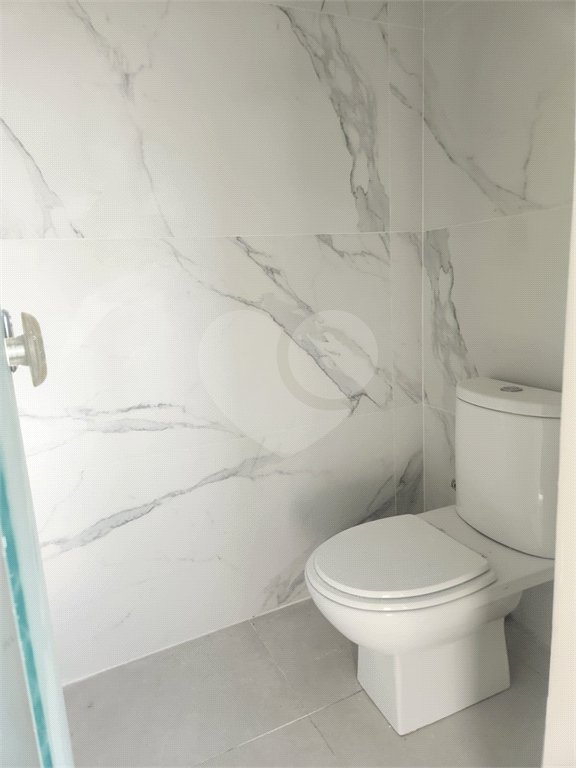 Casa à venda ou para alugar com 4 suítes no condomínio Residencial Jaguary, São José dos Campos - SP