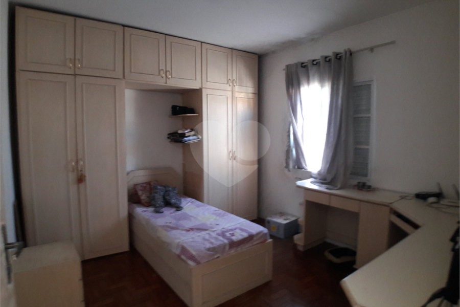Casa à venda com 2 quartos em Tremembé, São Paulo, SP