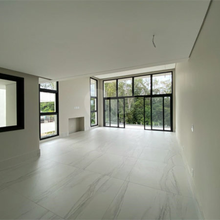 Casa à venda com 4 suítes em Residencial Jatibela, Campinas, SP