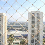 Apartamento à venda com 3 suítes em Vila Leopoldina, São Paulo, SP