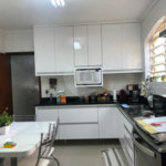 Sobrado à venda com 3 quartos, sendo 1 suíte, em Casa Verde, São Paulo, SP