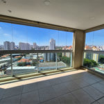 Apartamento à venda com 2 quartos, sendo 1 suíte, em Vila Leopoldina, São Paulo, SP