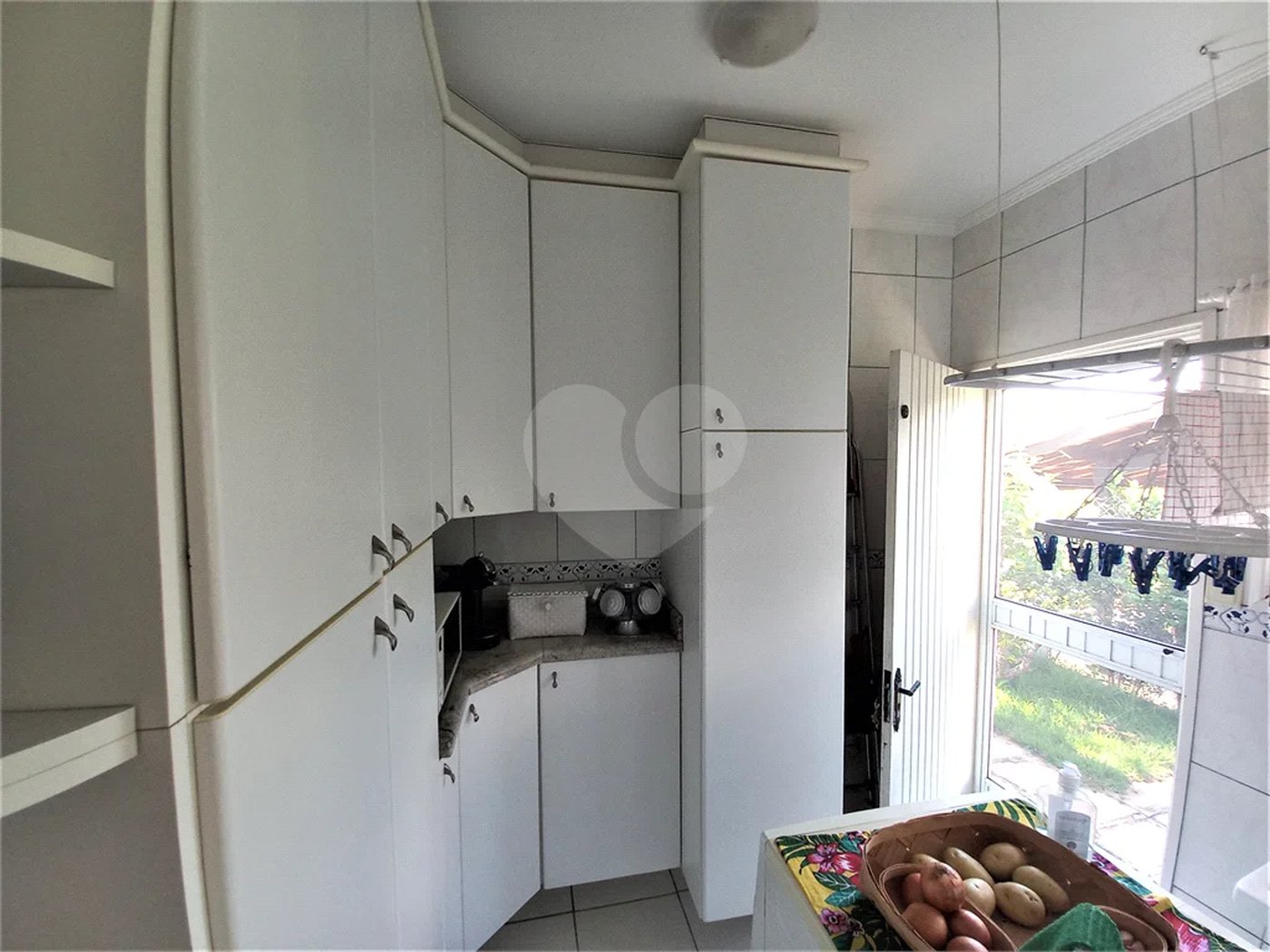 Casa à venda com 3 suítes em Residencial São José do Ribeirão, Itupeva, SP