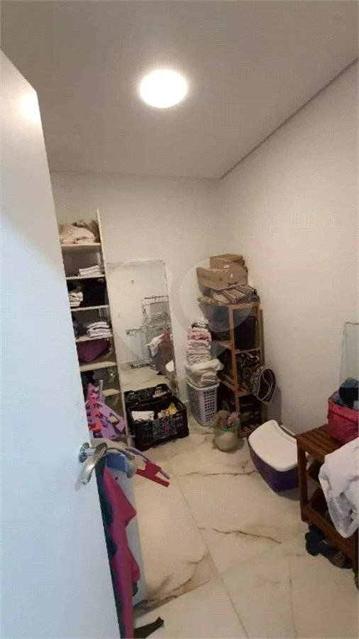 Casa com 3 suítes à venda, com 3 suítes e 4 vagas - Cidade Jardim - São Paulo/SP