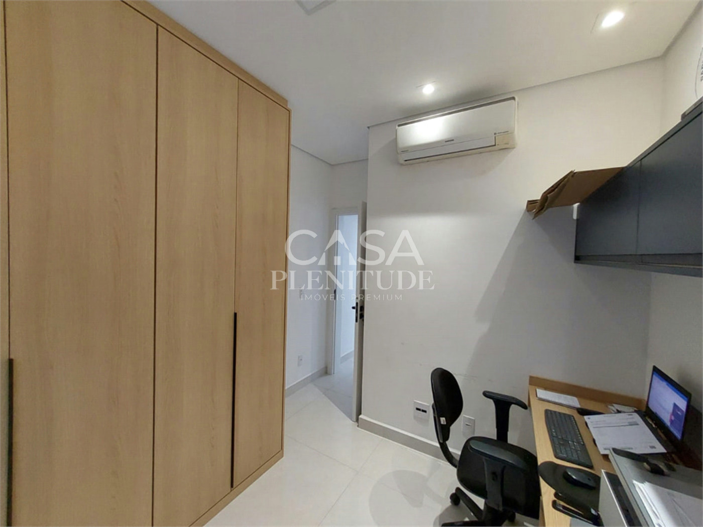 Casa em condomínio à venda com 3 suítes em Cyrela Landscape Esplanada, Votorantim, SP