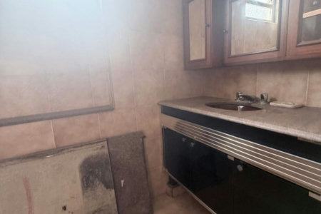 Casa Comercial com 2 dormitórios, 227 m² - venda por R$ 2.000.000 ou aluguel por R$ 9.605 - Vila Belmiro - Santos/SP