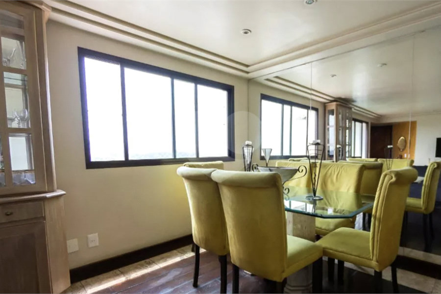 Apartamento à venda com 3 quartos, sendo 1 suíte,  em Mandaqui, São Paulo, SP