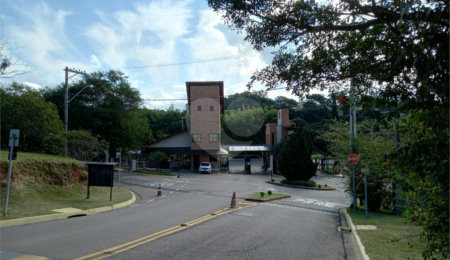 Terreno à venda em Vila Nova Louveira, Louveira, SP