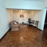 Casa para alugar com 2 quartos em Freguesia do Ó, São Paulo, SP