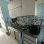 Apartamento à venda com 3 quartos em Andaraí, Rio de Janeiro, RJ