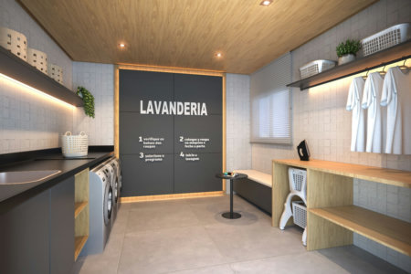 Studio à venda, na planta, na praia de Jatiuca, em Maceió - AL