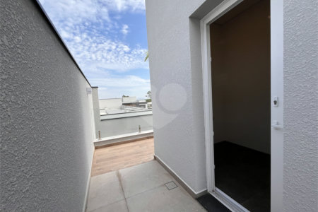 Casa à venda com 3 suítes no condomínio Alphaville Nova Esplanada 4, Votorantim - SP