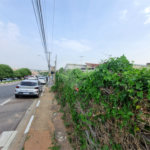 Terreno para alugar em Nova Vinhedo, Vinhedo, SP
