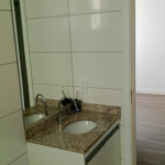Apartamento à venda com 2 quartos, sendo 1 suíte,  em Antúrios do Campo, Hortolândia, SP