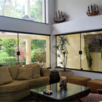 Casa à venda com 4 suítes no condomínio Espaço Natureza, São Paulo - SP