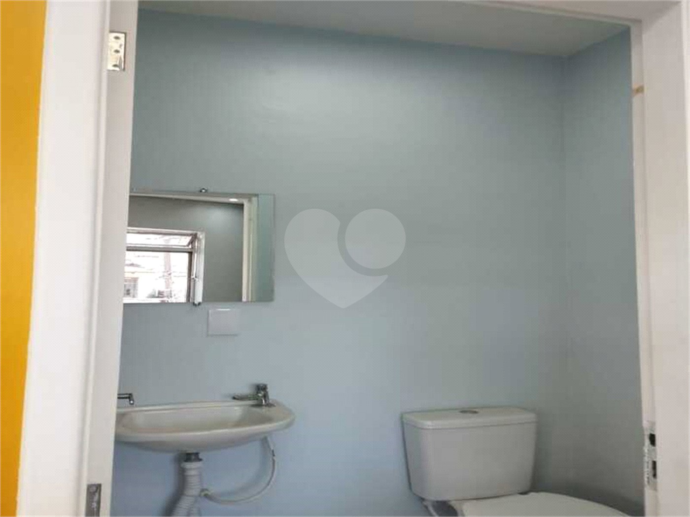 Sala para alugar em Santana, São Paulo, SP