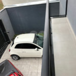 Sobrado à venda com 3 suítes em Conjunto Habitacional Ana Paula, Mogi das Cruzes, SP