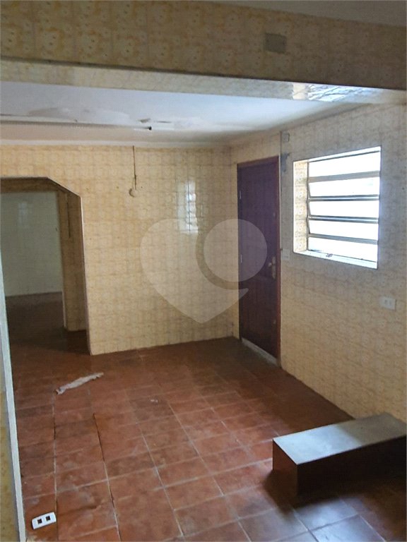Sobrado para alugar com 3 quartos em Brooklin Paulista, São Paulo, SP