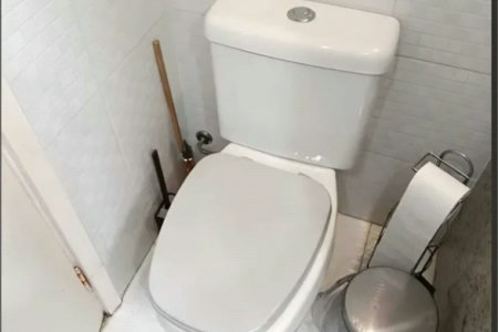 Apartamento à venda com 3 quartos em Vila Madalena, São Paulo, SP
