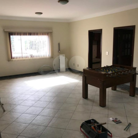 Sobrado à venda com 3 suítes em Vila Odim Antão, Sorocaba, SP