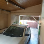 Casa Térrea à venda com 2 quartos, sendo 1 suíte, em Jardim Martelli, Porto Feliz, SP